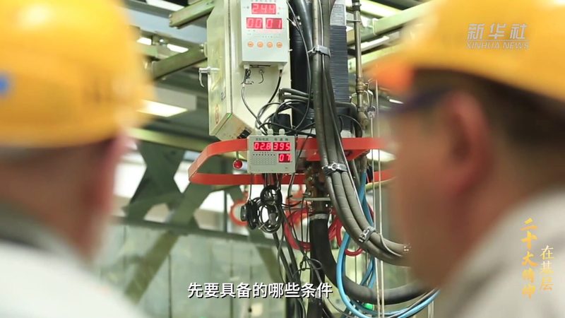 Tableau入门：从零基础到高效分析的第一步