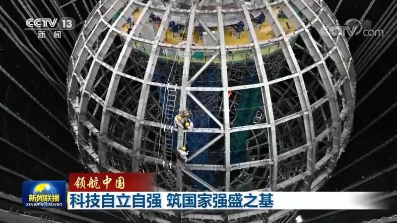 低代码平台：开启企业数字化转型的新引擎**