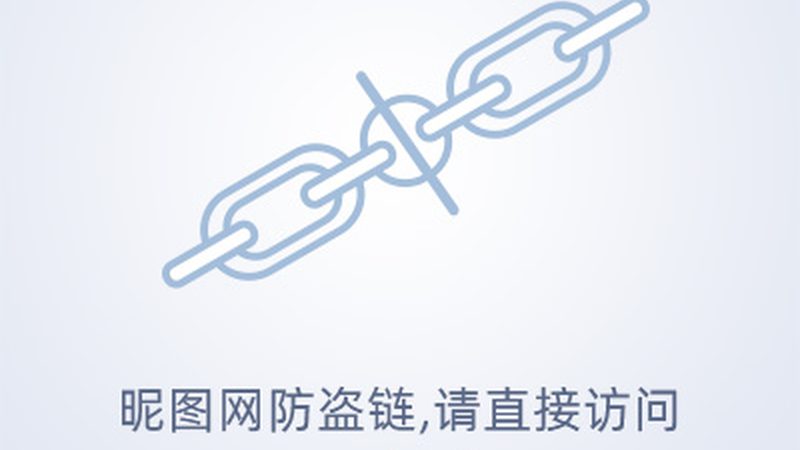 教育机构数字化转型：路径与策略**