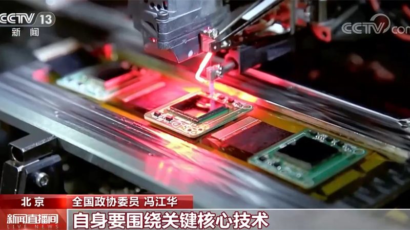 知识图谱质量评估：关键参数与评估方法揭秘