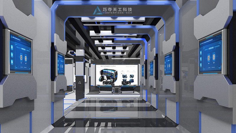 RPA自动化脚本编写：适用行业与关键要素解析