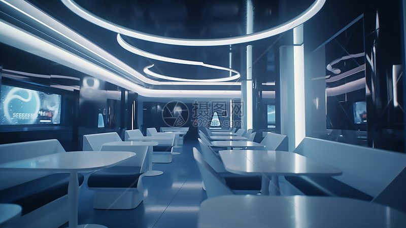 低代码平台：揭秘其适用场景与价值