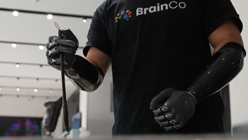 OA协同办公系统：如何挑选适合企业的“大脑”**