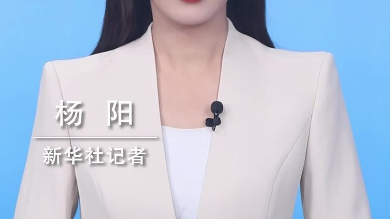 科技设备售后保修：条款解析与关键考量