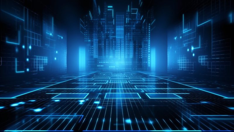 软件测试工程师：2025年的薪资待遇展望