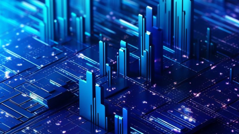 人工智能应用创新定制开发：探索定制化解决方案的奥秘