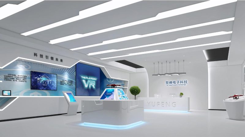 CRM系统参数配置：揭秘提升效率的关键要素