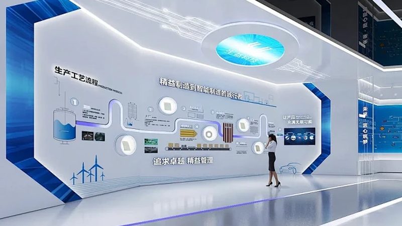 医疗行业数字化方案：利与弊的深度剖析
